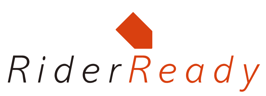 RiderReady