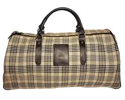 5/A Baker® Duffle Bag