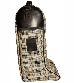 5/A Baker® Riding Boot Bag