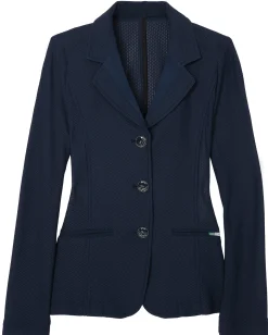 AA® Kids’ MotionLite Competition Jacket