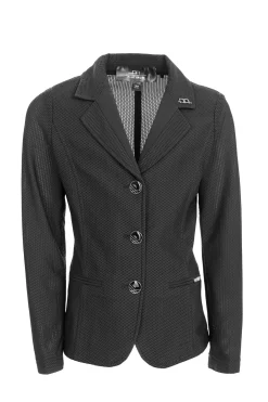 AA® Kids’ MotionLite Competition Jacket