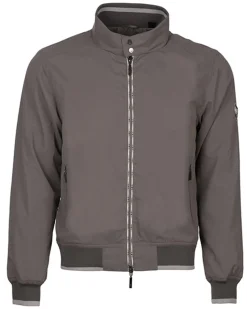 AA® Ladies’ Mogoro Light Blouson