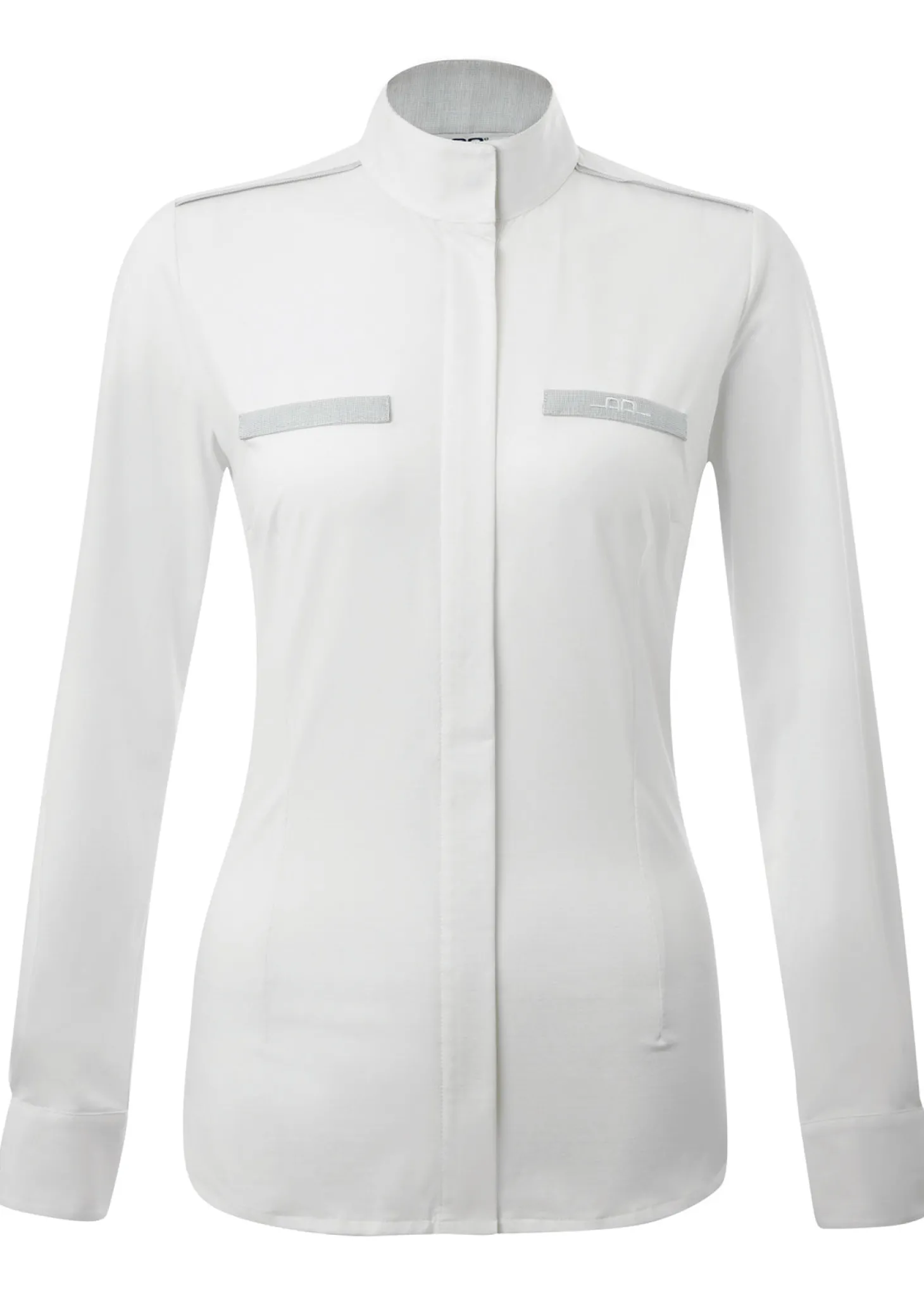 AA® Ladies’ Monaco Dress Shirt