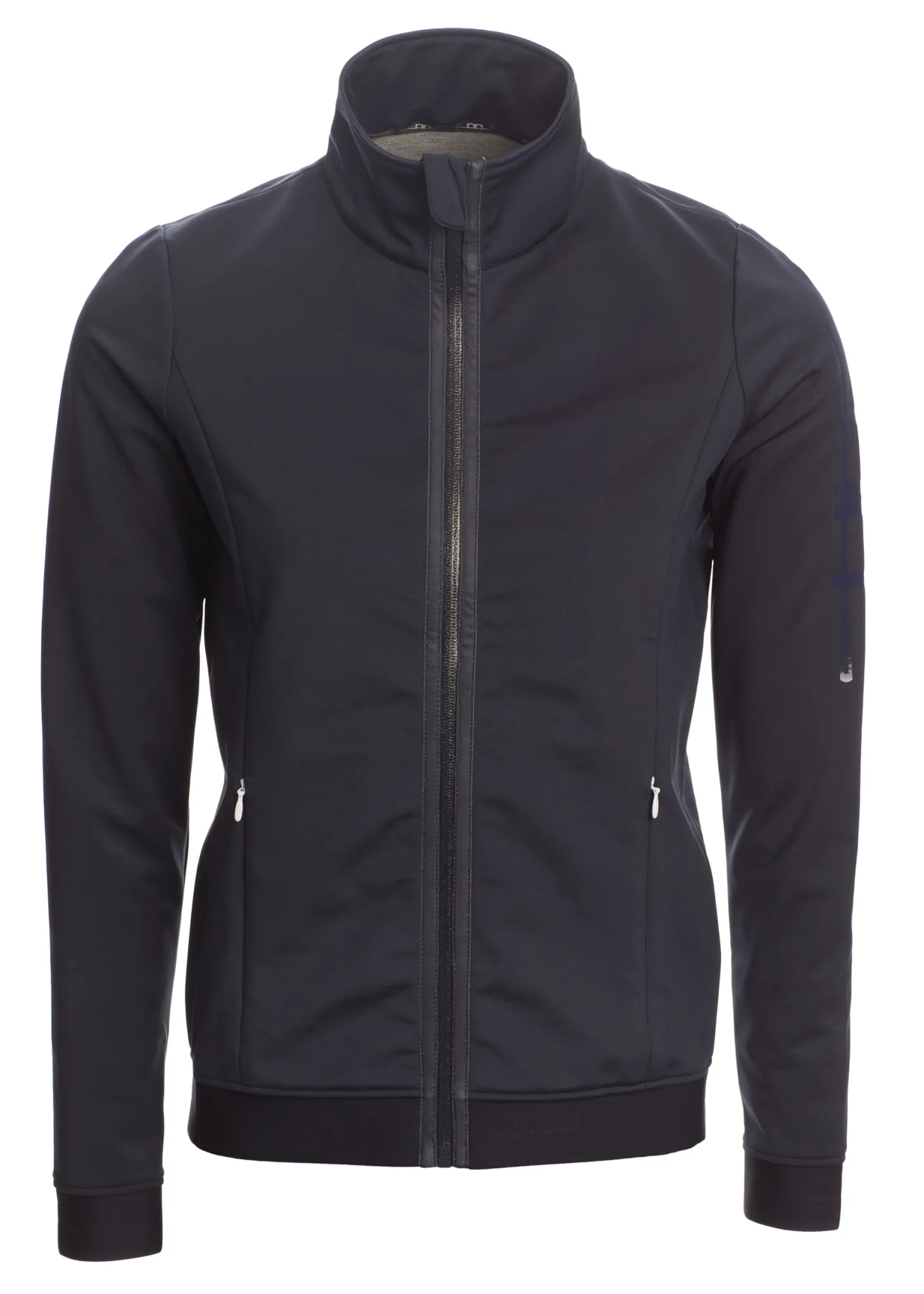 AA® Ladies’ Nila Soft Shell Jacket