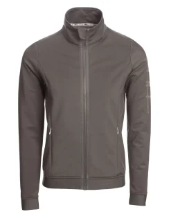AA® Ladies’ Nila Soft Shell Jacket