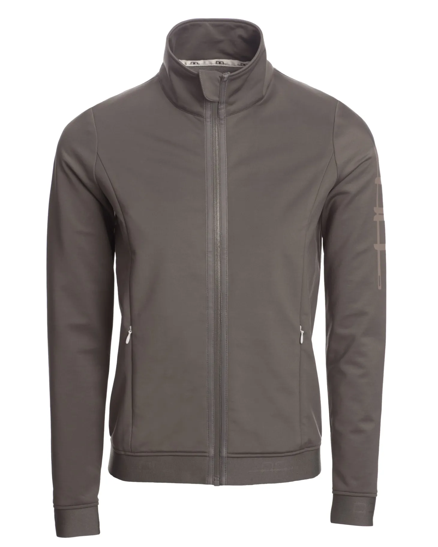AA® Ladies’ Nila Soft Shell Jacket