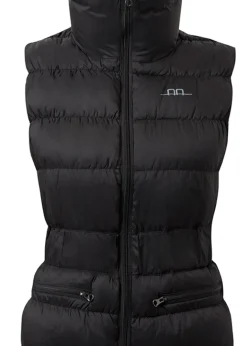 AA® Ladies’ Venezia Down Vest