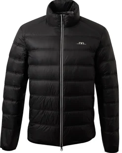 AA® Men’s Lightweight Down Jacket