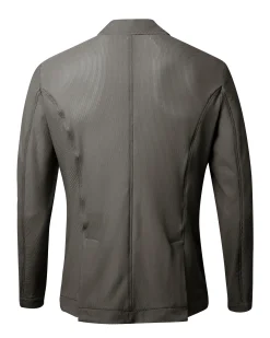 AA® Men’s MotionLite Jacket