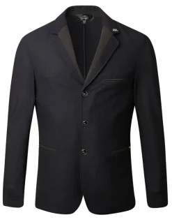 AA® Men’s MotionLite Show Coat