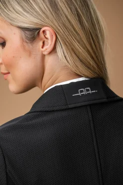 AA® Platinum Bonded Motionlite Show Jacket