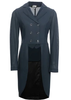 AA® Platinum Collection Motionlite Shadbelly