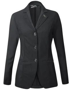AA® Platinum Ladies’ MotionLite Competition Jacket