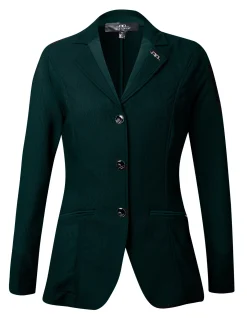 AA® Platinum Ladies’ MotionLite Competition Jacket