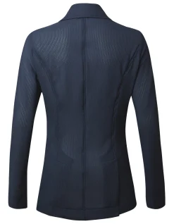 AA® Platinum Ladies’ MotionLite Competition Jacket