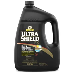 Absorbine® UltraShield® EX - Gallon