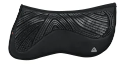 Acavallo® Gel and Memory Foam Half Pad
