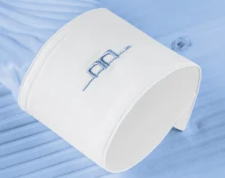 Alessandro Albanese Long Sleeve Aurora Shirt