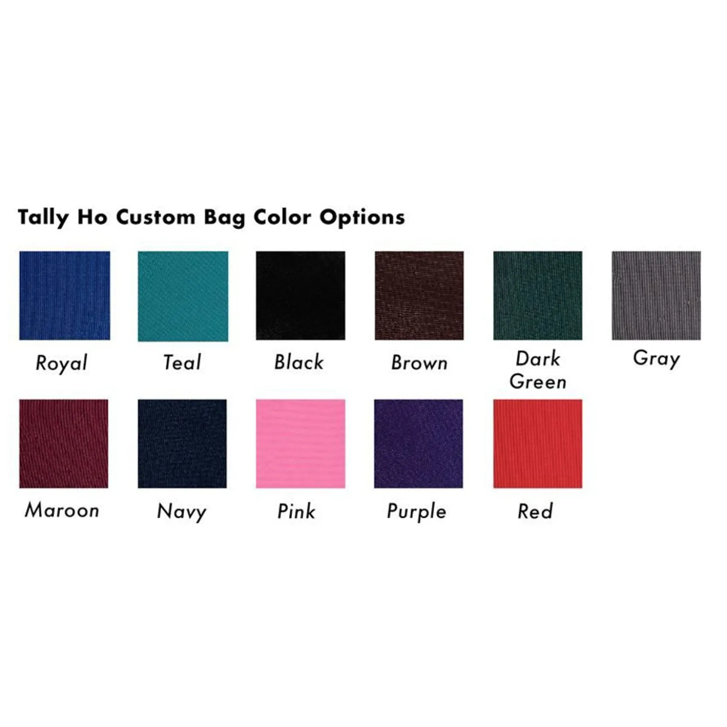 All Purpose Saddle Cover