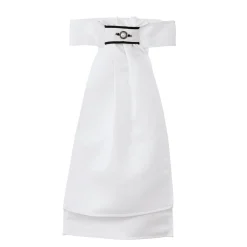 All Tied Up Fancy Stock Tie