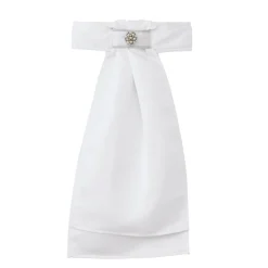 All Tied Up Fancy Stock Tie