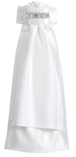 All Tied Up Fancy Stock Tie