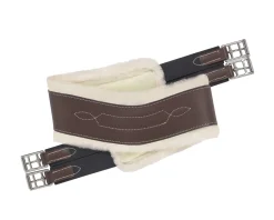 Anatomical UltraWool™ Hunter Girth