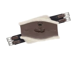 Anatomical UltraWool™ Jumper Girth