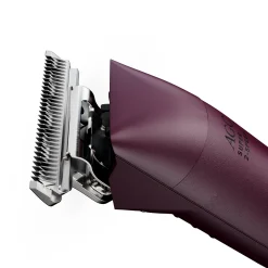 Andis® AGC Super 2-Speed™ Clipper with T-84 Blade