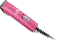 Andis® AGC Super 2-Speed™ Clipper