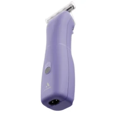 Andis® eMERGE Cordless Clipper with T-84 blade