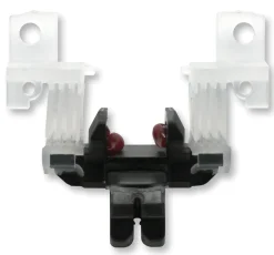 Andis® Quad Force Blade Drive Assembly