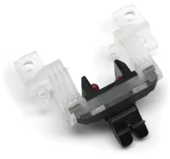 Andis® Quad Force Blade Drive Assembly