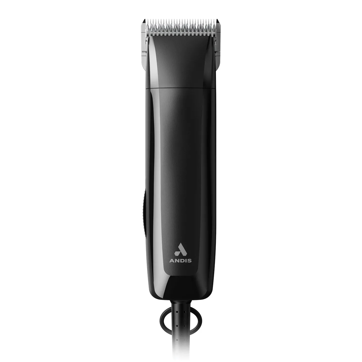 Andis® Reshape Clipper No.10 Blade