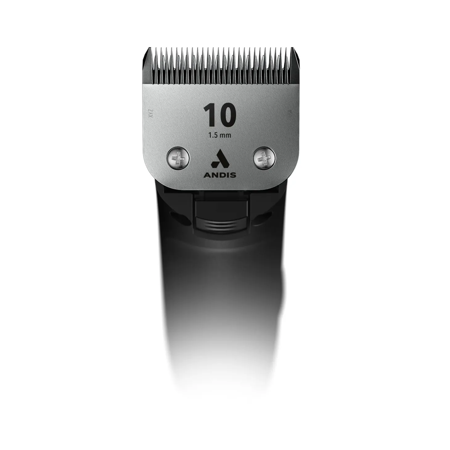 Andis® Reshape Clipper No.10 Blade
