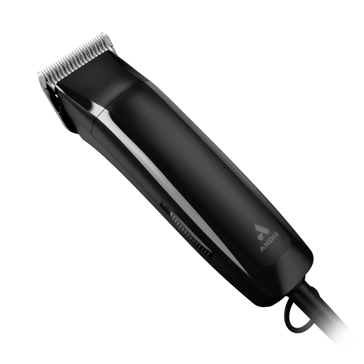 Andis® Reshape Clipper No.10 Blade