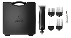 Andis® Reshape Clipper No.10 Blade