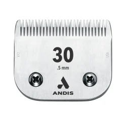 Andis® ultraEDGE Detachable Replacement Blade Size 30