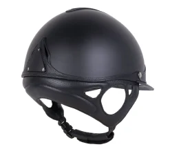 Antarès Helmet