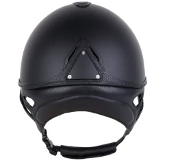 Antarès Helmet