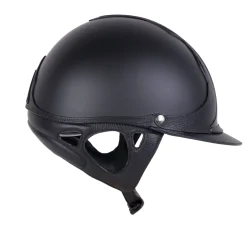 Antarès Helmet