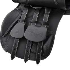 Arena All-Purpose Saddle