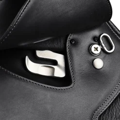 Arena All-Purpose Saddle