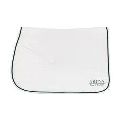 Arena All-Purpose Saddle Pad