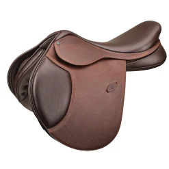 Arena Close Contact Saddle