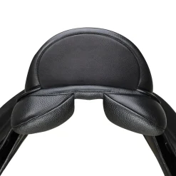 Arena Dressage Saddle