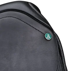 Arena Dressage Saddle