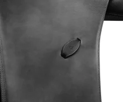 Arena High Wither Dressage Saddle