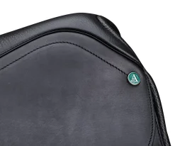Arena High Wither Dressage Saddle