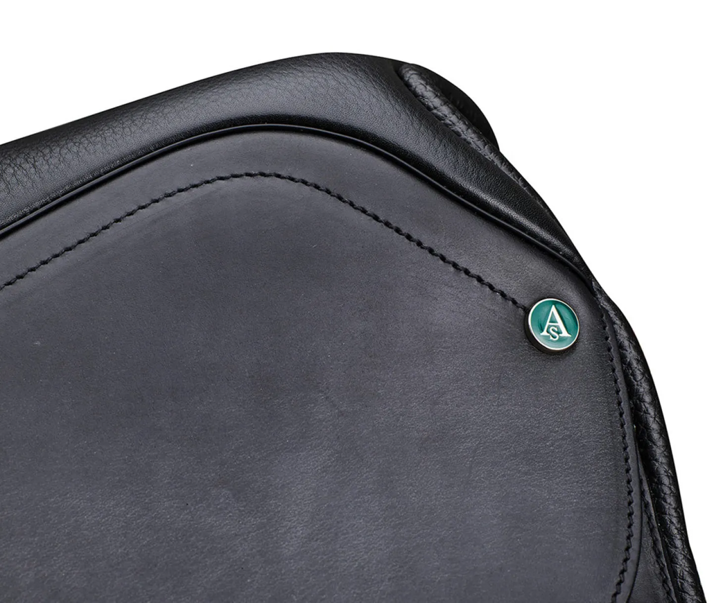 Arena High Wither Dressage Saddle